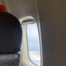 P-5K15 | 260315 K리그1 제주SK VS FC서울 원정 직관 후기 (제주월드컵경기장/1박 2일 원정기)