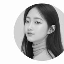 이화한뜻음악학원