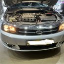 자이언트타이어 북부산점 이미지