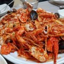 해왕해물탕 이미지