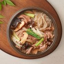 본죽&비빔밥 (화봉점) 이미지