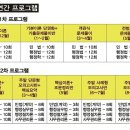 안행정사 이미지