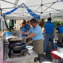 대원1,2리 경로당 이미지