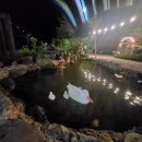 지리산봄날 이미지