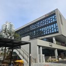 지양도서관 | [구로]구로문화누리도서관 운영시간 및 방문후기