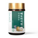 이유케어스