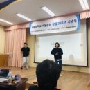 (주)월드히어링 이미지