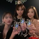 하와이비치 이미지