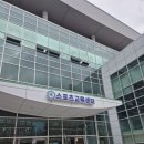 해운대교육청 | 자유수영 후기) 해운대교육청 스포츠교육센터 일일입장