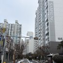 블링미 - 서구 | 대구 북구 칠성동 미블링뷰티 재방문많은 속눈썹펌 후기