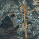 고기로427번길 이미지