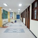 서종중학교 이미지