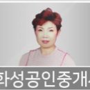 성심부부치과 이미지