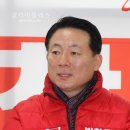 박찬우 카카오 검색결과