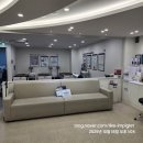 대화튼튼정형외과의원 이미지