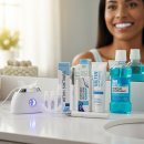 상아약국 | 집에서 하는 셀프 치아 미백: 효과와 주의사항, 솔직 후기 가이드