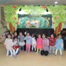 광주법원어린이집 이미지