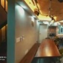 몽키즈풀빌라 이미지