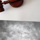법률사무소대원 - 미추홀구 소성로 153 | 법률사무소대원