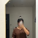 카이로프락틱 | [광주 체형교정] 수완지구 &#39;밸런스 척추교정&#39; 카이로프락틱 마사지 솔직 후기