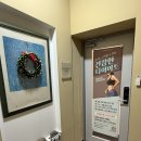 경문고등학교 | [반포 다이어트] 셀포랩밸런스, 순환 관리로 컨디션부터 달라진 후기