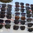 안경동아리안경 이미지