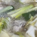 가산동공영주차장 | 가산 닭한마리칼국수 가산동 닭한마리 위치 주차 알려드릴게