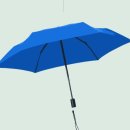 프레임웍스 | 가벼운데 강하다 레인웍스 3단 카본 자동 우산 초경량 방수원단 솔직리뷰