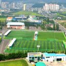 남가람체육공원 이미지