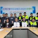 한국유리공업(주) 이미지