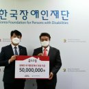 스마일클리닝 이미지