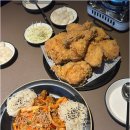 맛있는포차 - 강북구 한천로132길 50 | 맛있는포차