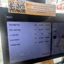 삼각산숯불생고기 | [북한산] 파라스파라근처 고깃집 삼각산숯불생고기 내돈내산 솔직후기 가족친구모임추천