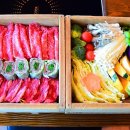 마린시티1로 이미지