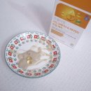 더셀 | 고양이 피부 영양제 털 빠짐 개선 프롬더셀 알티지 오메가3 급여 후기