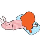 우리여성불한증막 이미지