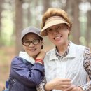 26년 5월 11일(월) 제14회 /항아리 참숯바베큐/ 성북 올레길 숲길 후기사진자료. 이미지