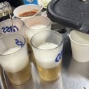 고대생막창 | 판교 삼평동 맛집 / 판교테크노벨리 유스페이스 / 고대생막창 (내돈내산)