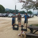 꾸러기캠핑장 이미지