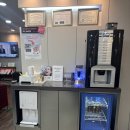 구구플란트치과의원 이미지