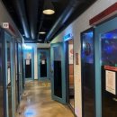 락휴 코인노래연습장 제주시청점 이미지