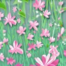 깊은바다 이미지