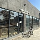 브로스나인 이미지