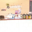 새론동물병원 이미지