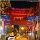 일품향 Daum카페