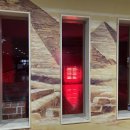 청주불한증막 이미지