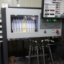 으뜸자동차정비 이미지