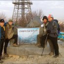 대곶초등학교 이미지