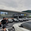 골프존파크풍유 | 김해 스크린골프장 #골프존파크 풍유 메가시티점