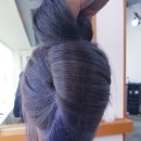 BB헤어 - 남동구 | BB헤어